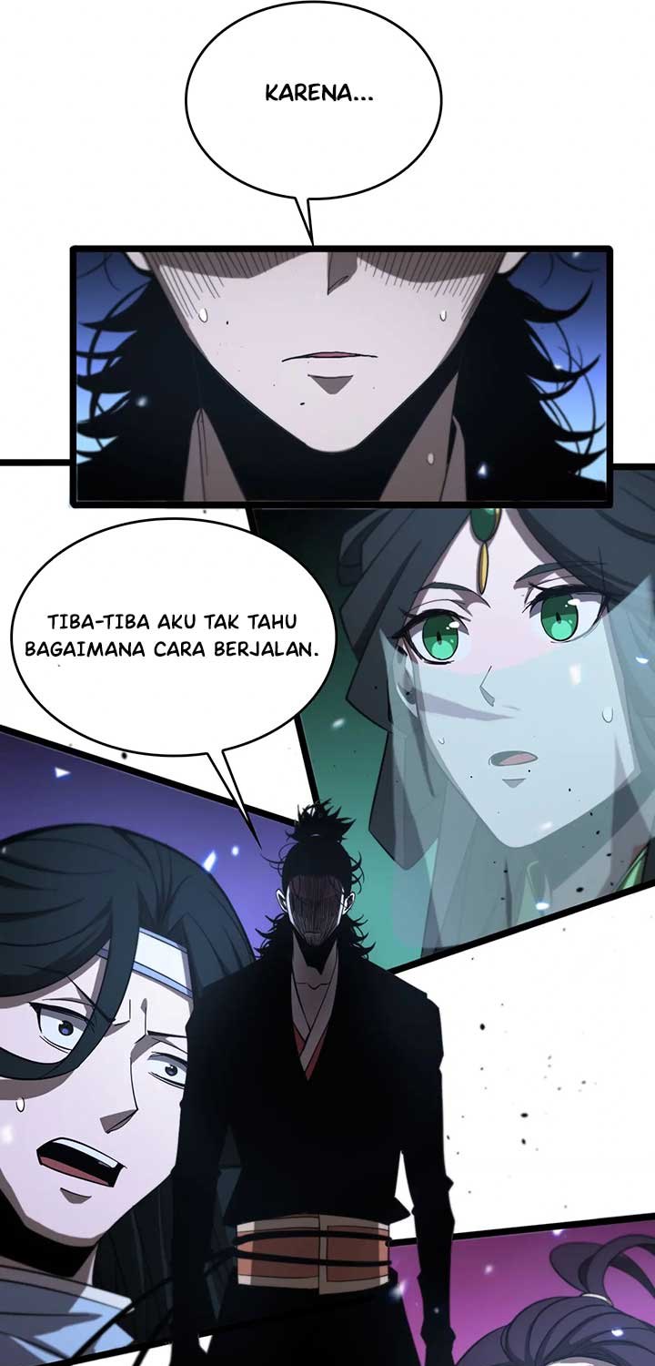 image-komik-worlds-apocalypse-chapter-79-44/53