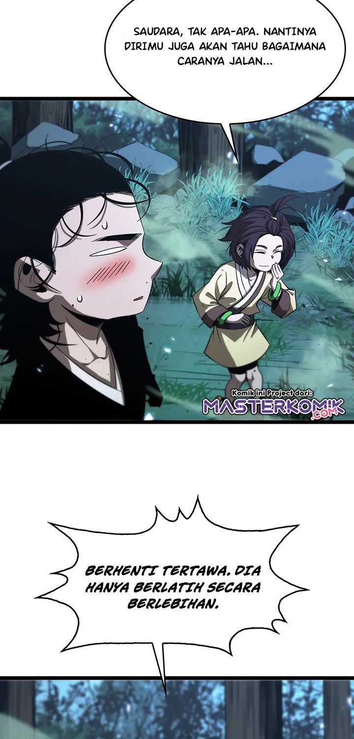 image-komik-worlds-apocalypse-chapter-79-46/53