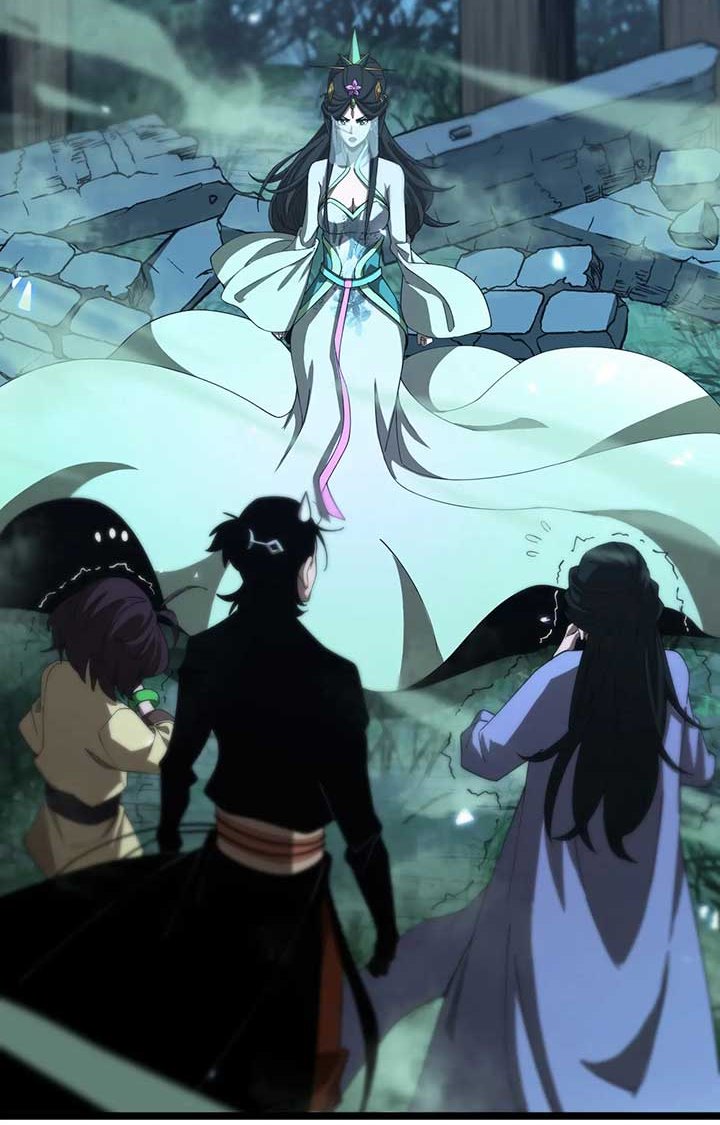 image-komik-worlds-apocalypse-chapter-79-47/53