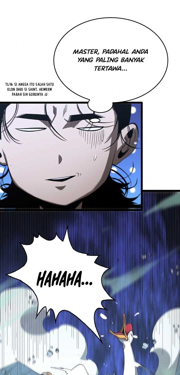 image-komik-worlds-apocalypse-chapter-79-48/53