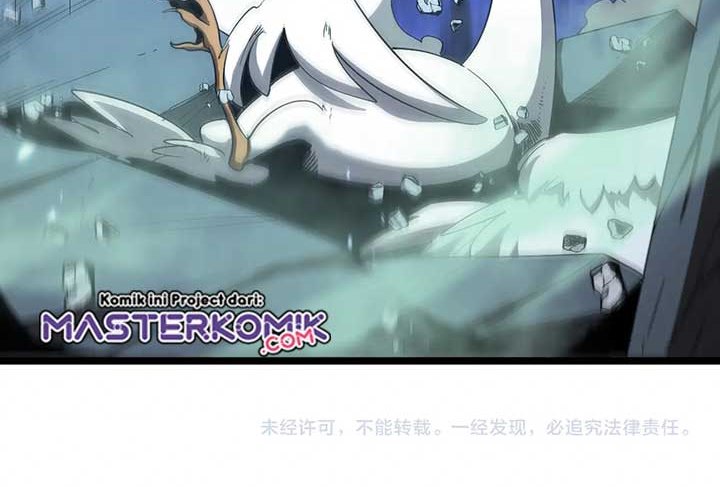 image-komik-worlds-apocalypse-chapter-79-49/53