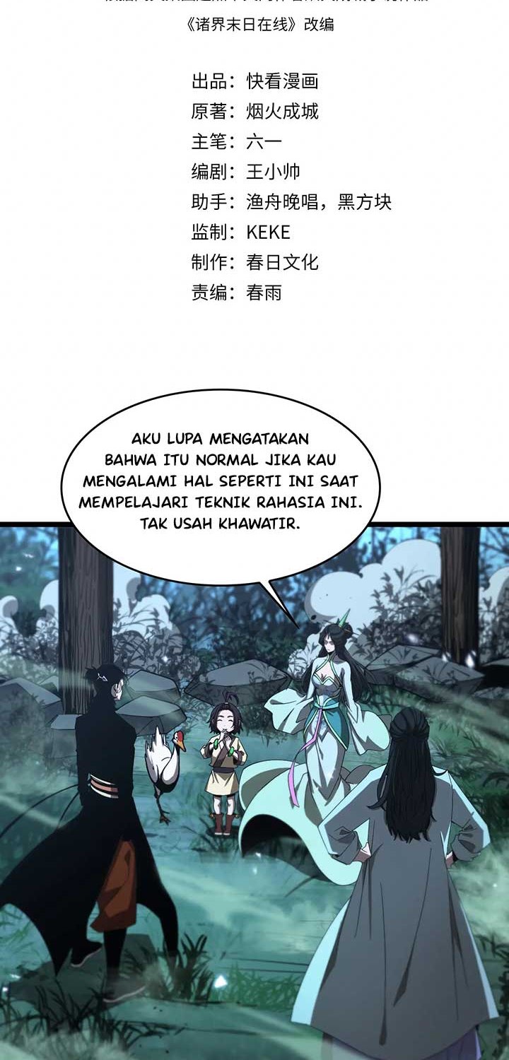 image-komik-worlds-apocalypse-chapter-80-2/65