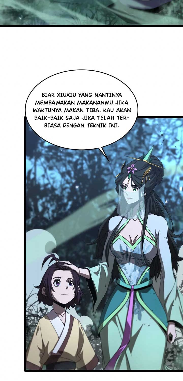 image-komik-worlds-apocalypse-chapter-80-3/65