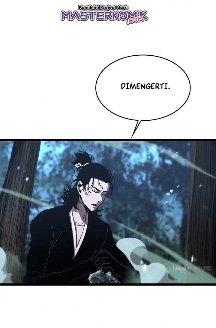 image-komik-worlds-apocalypse-chapter-80-4/65