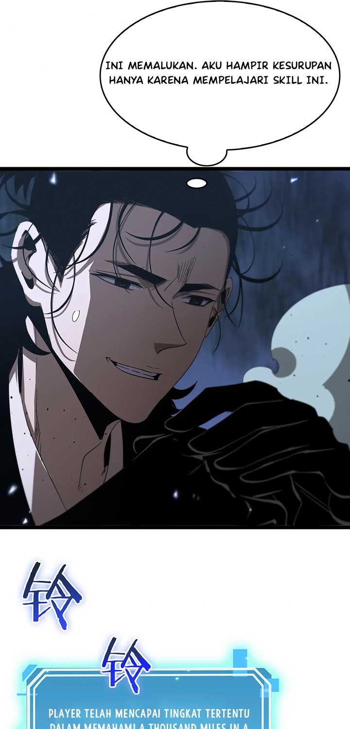 image-komik-worlds-apocalypse-chapter-80-5/65