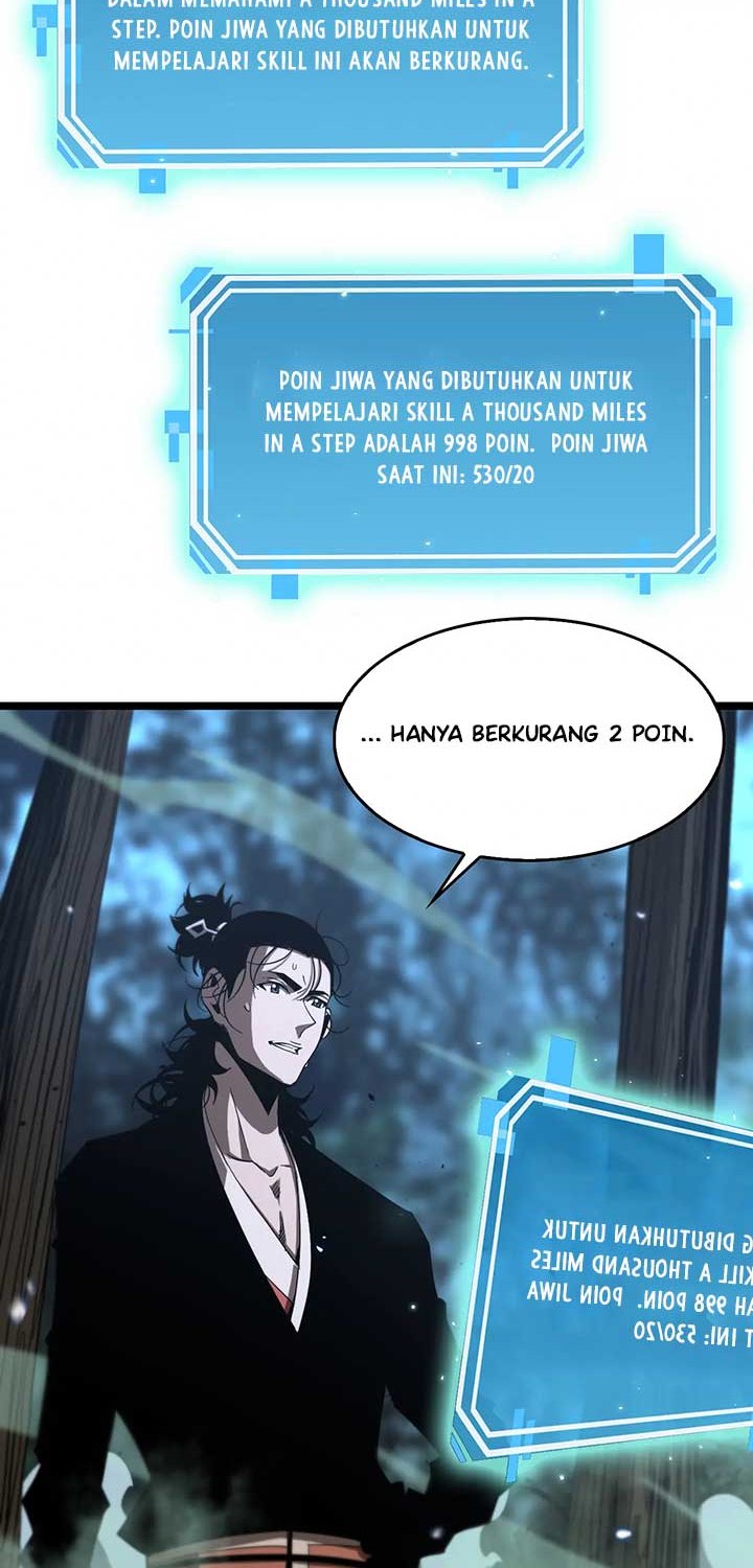 image-komik-worlds-apocalypse-chapter-80-6/65