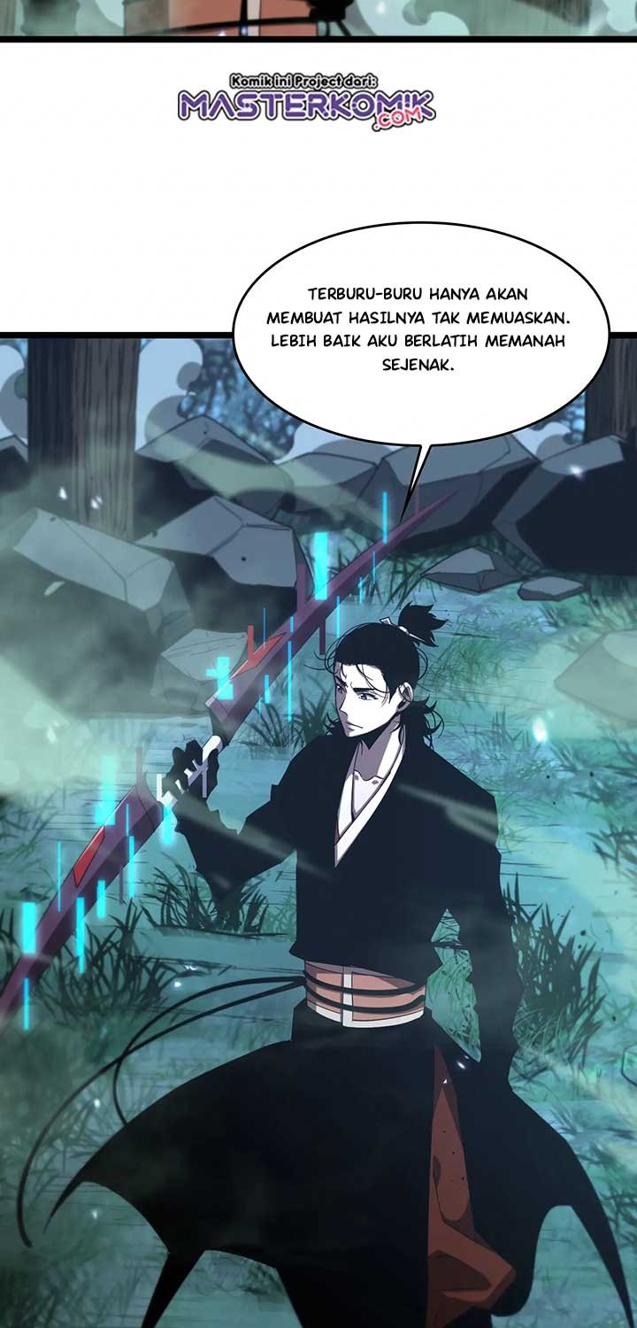 image-komik-worlds-apocalypse-chapter-80-7/65