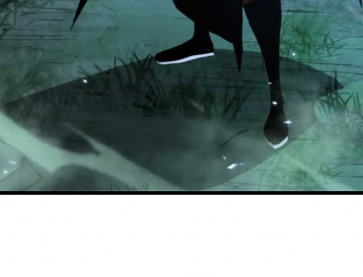 image-komik-worlds-apocalypse-chapter-80-8/65