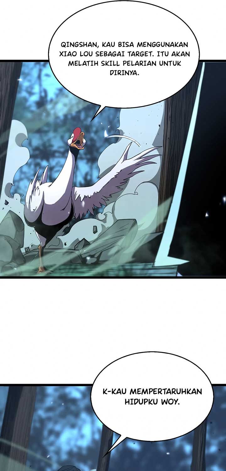 image-komik-worlds-apocalypse-chapter-80-9/65