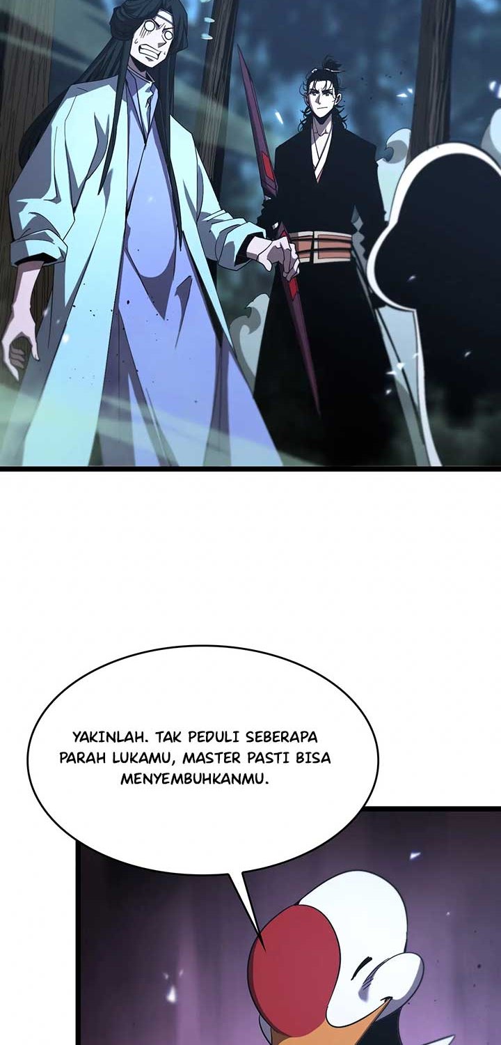 image-komik-worlds-apocalypse-chapter-80-10/65