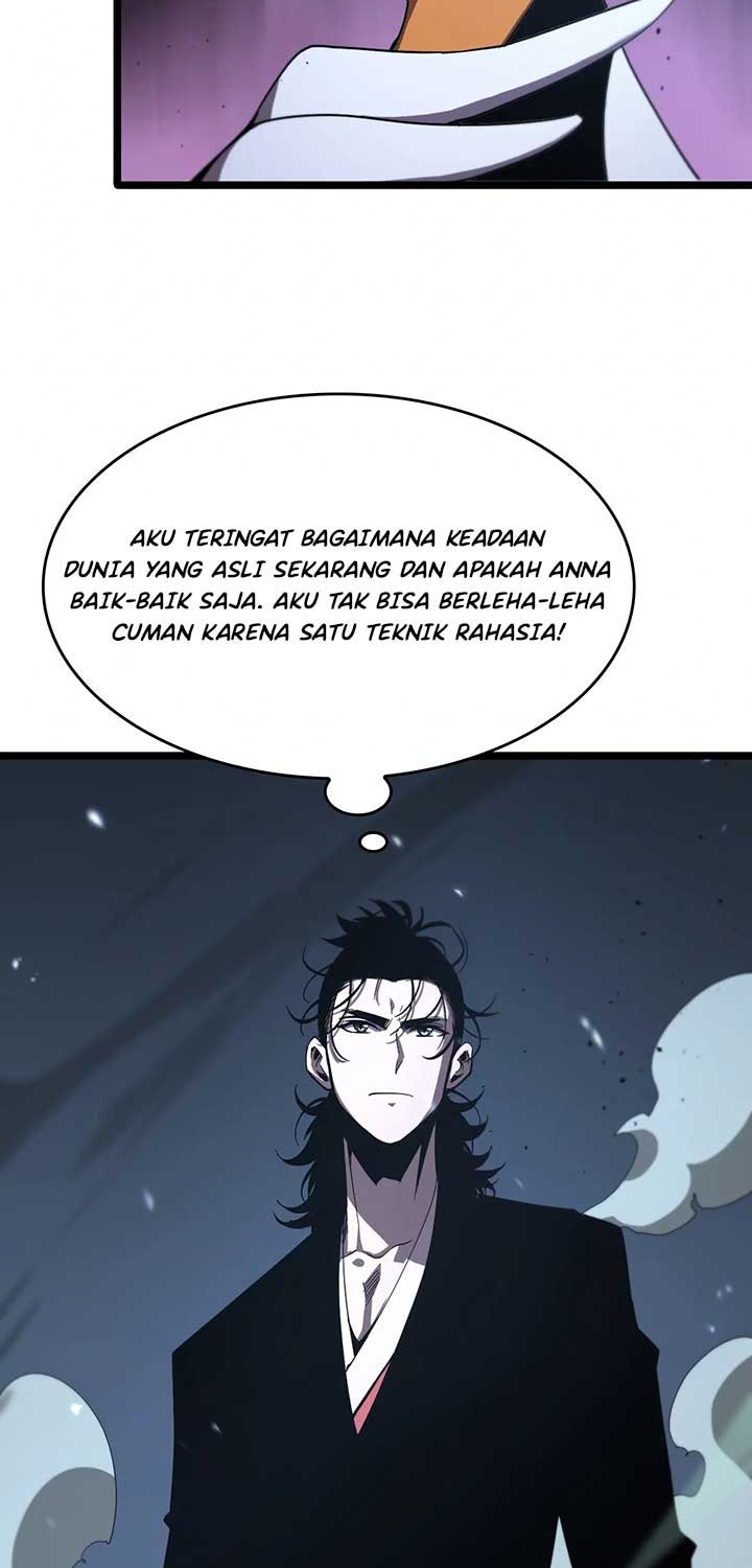 image-komik-worlds-apocalypse-chapter-80-11/65