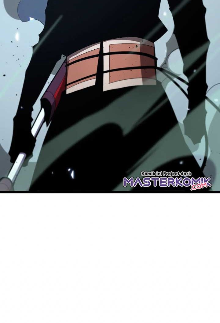 image-komik-worlds-apocalypse-chapter-80-12/65