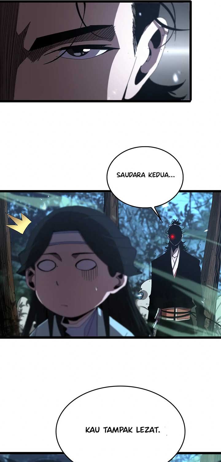 image-komik-worlds-apocalypse-chapter-80-13/65