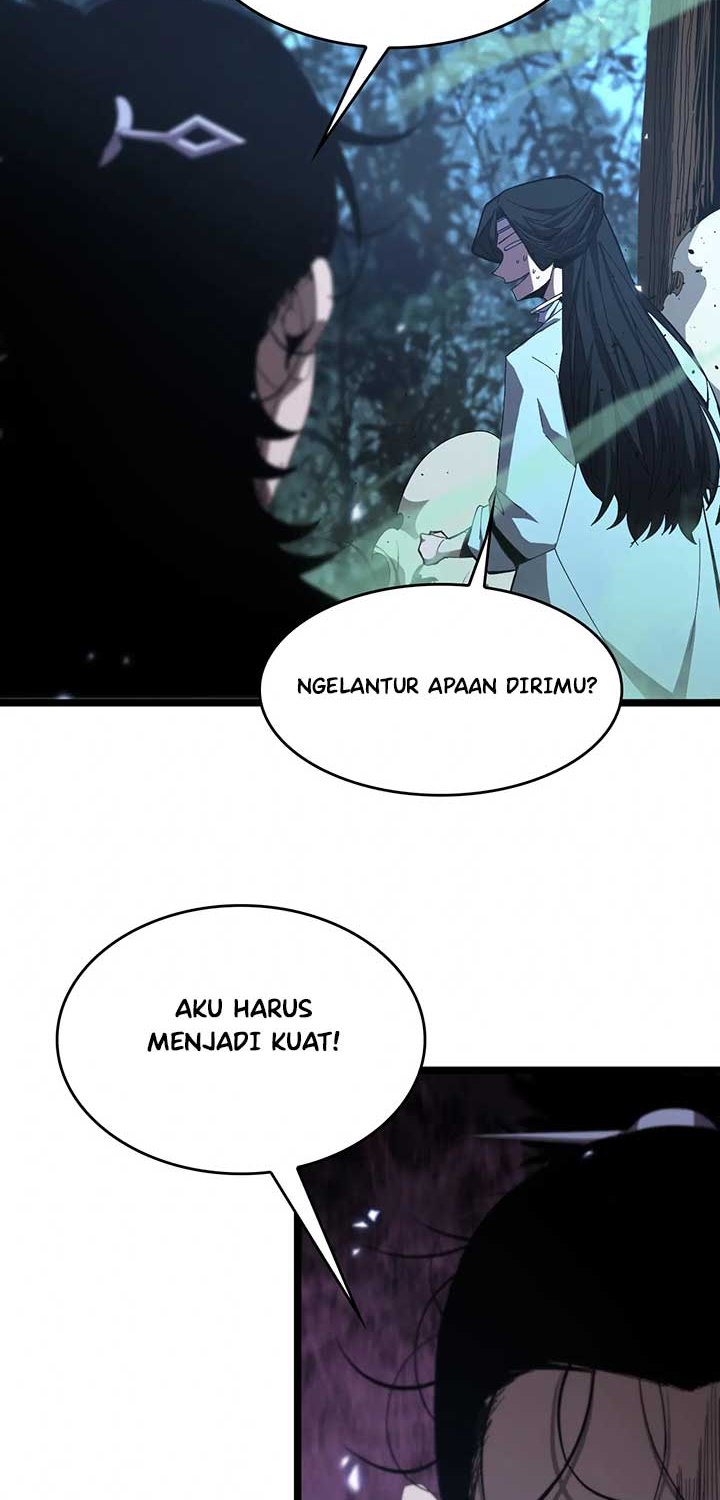 image-komik-worlds-apocalypse-chapter-80-14/65