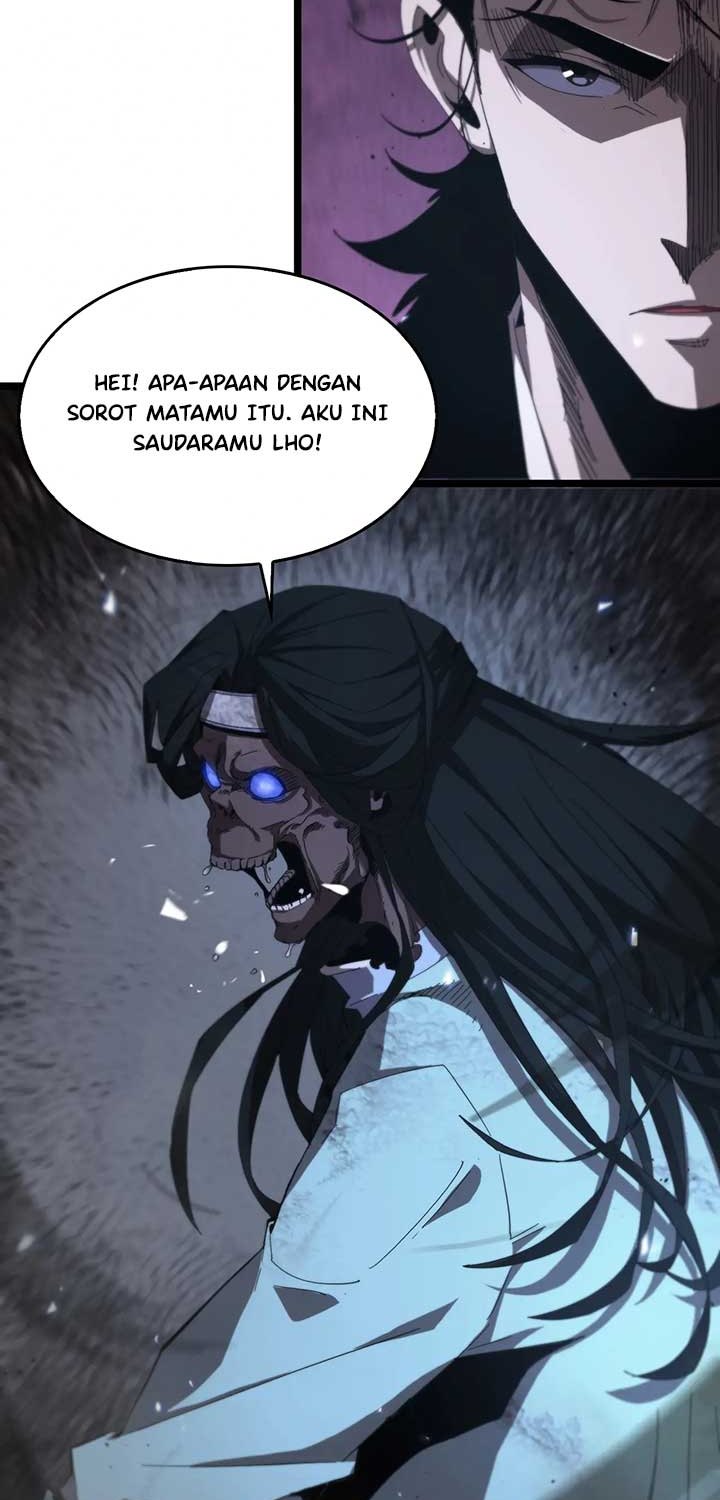 image-komik-worlds-apocalypse-chapter-80-15/65