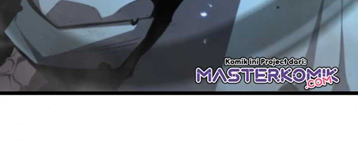 image-komik-worlds-apocalypse-chapter-80-16/65