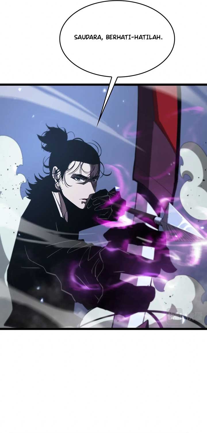 image-komik-worlds-apocalypse-chapter-80-17/65