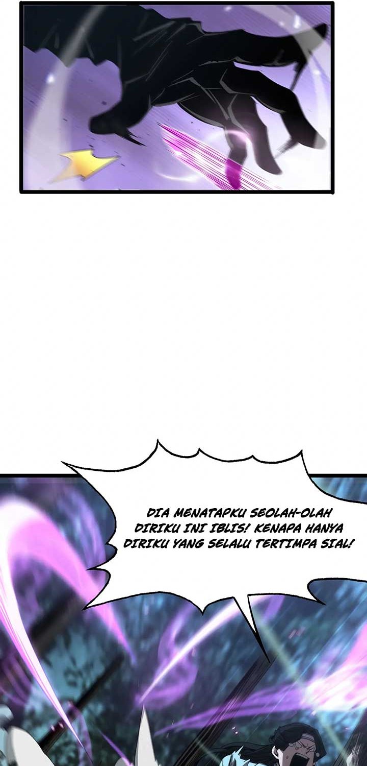 image-komik-worlds-apocalypse-chapter-80-18/65