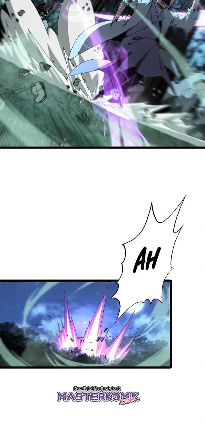 image-komik-worlds-apocalypse-chapter-80-19/65