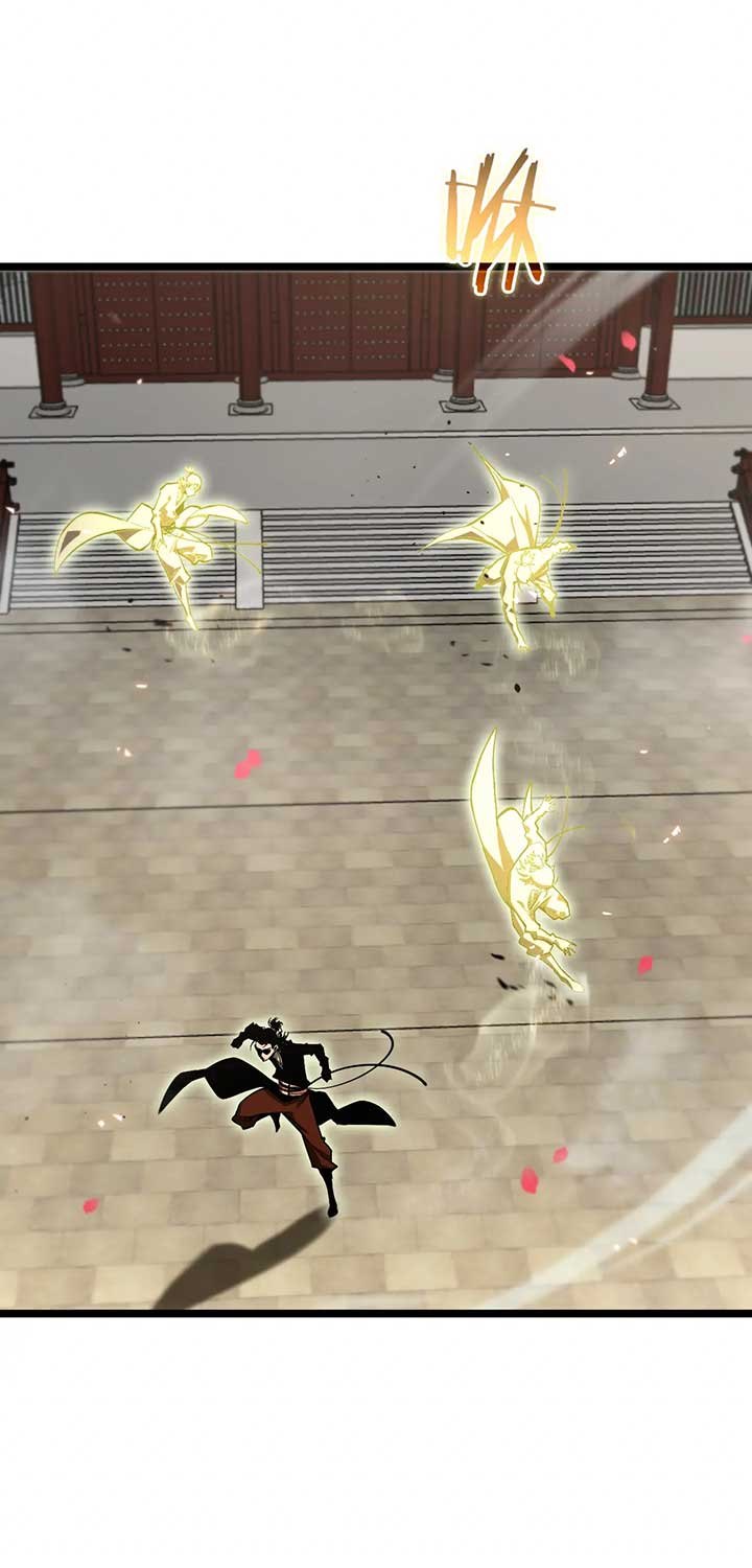 image-komik-worlds-apocalypse-chapter-80-21/65