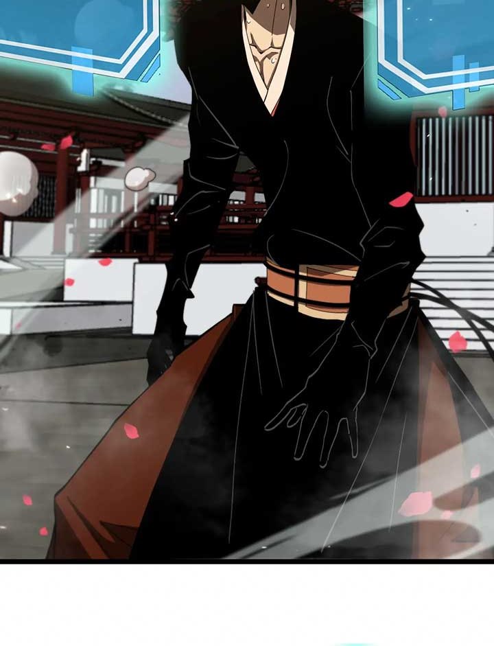 image-komik-worlds-apocalypse-chapter-80-23/65