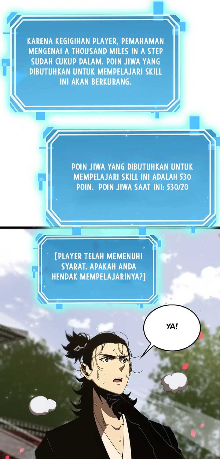 image-komik-worlds-apocalypse-chapter-80-24/65