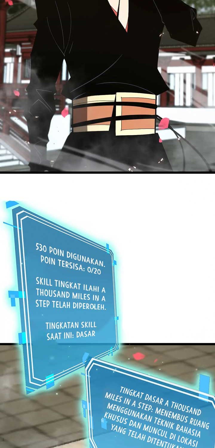 image-komik-worlds-apocalypse-chapter-80-25/65