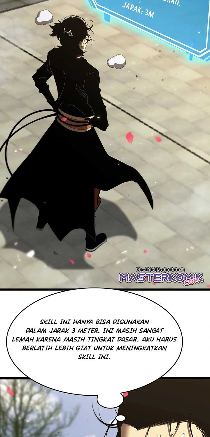 image-komik-worlds-apocalypse-chapter-80-26/65