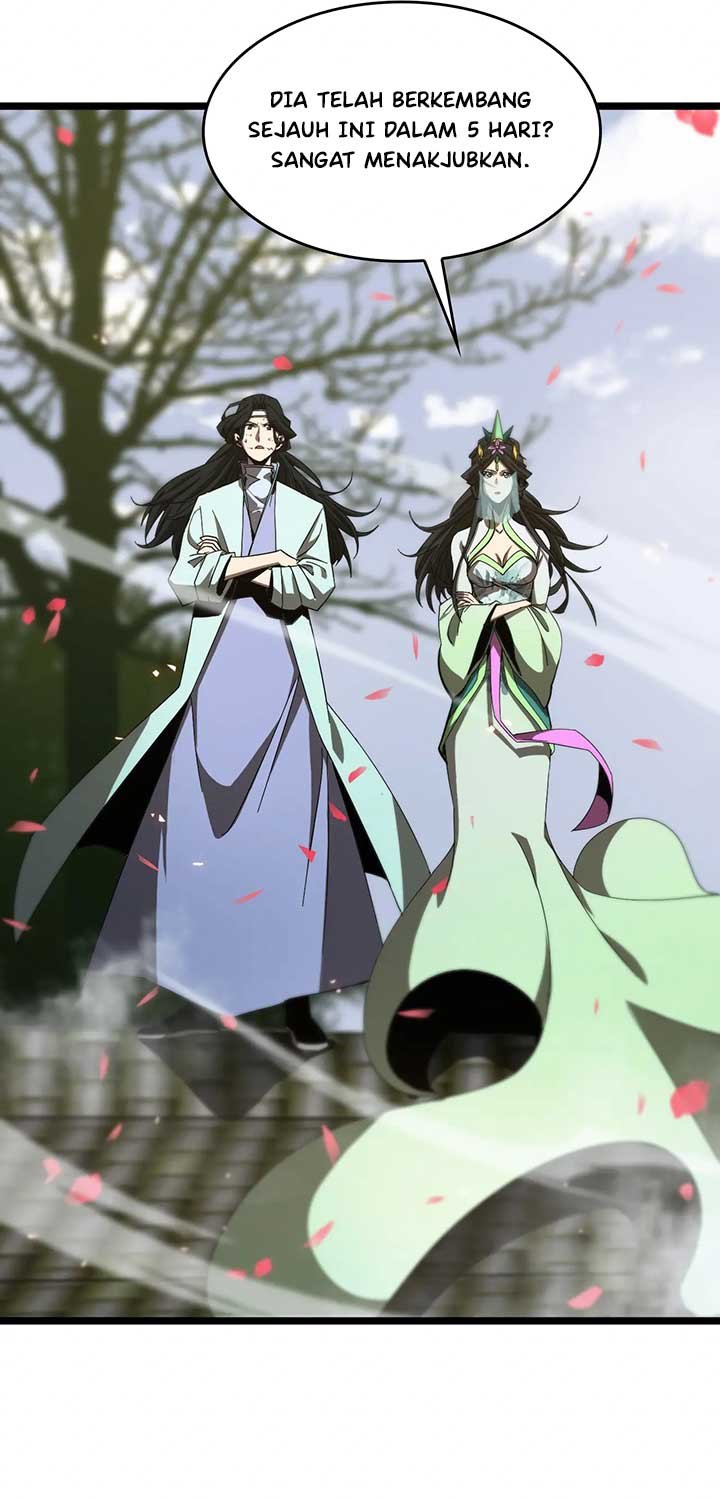 image-komik-worlds-apocalypse-chapter-80-28/65