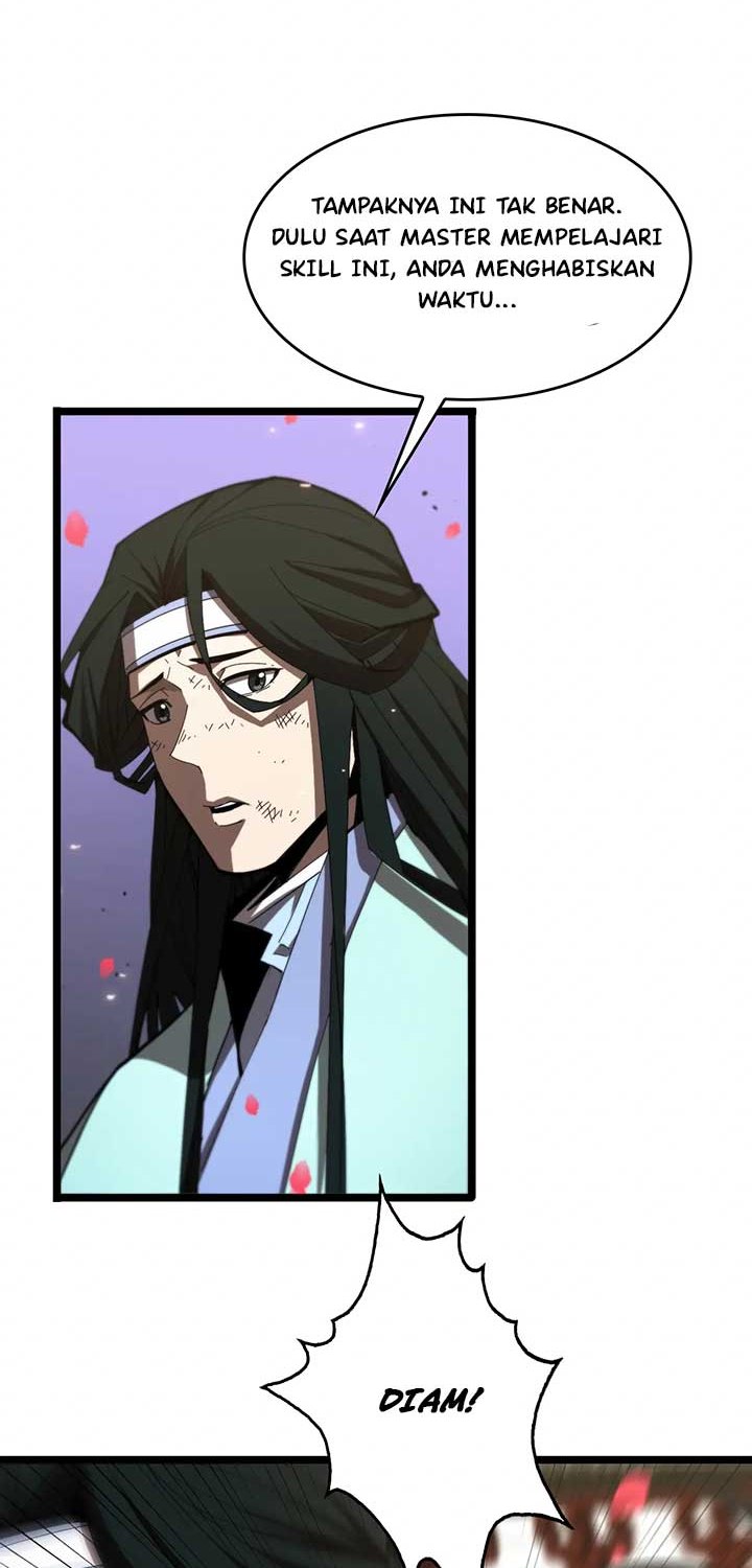 image-komik-worlds-apocalypse-chapter-80-29/65