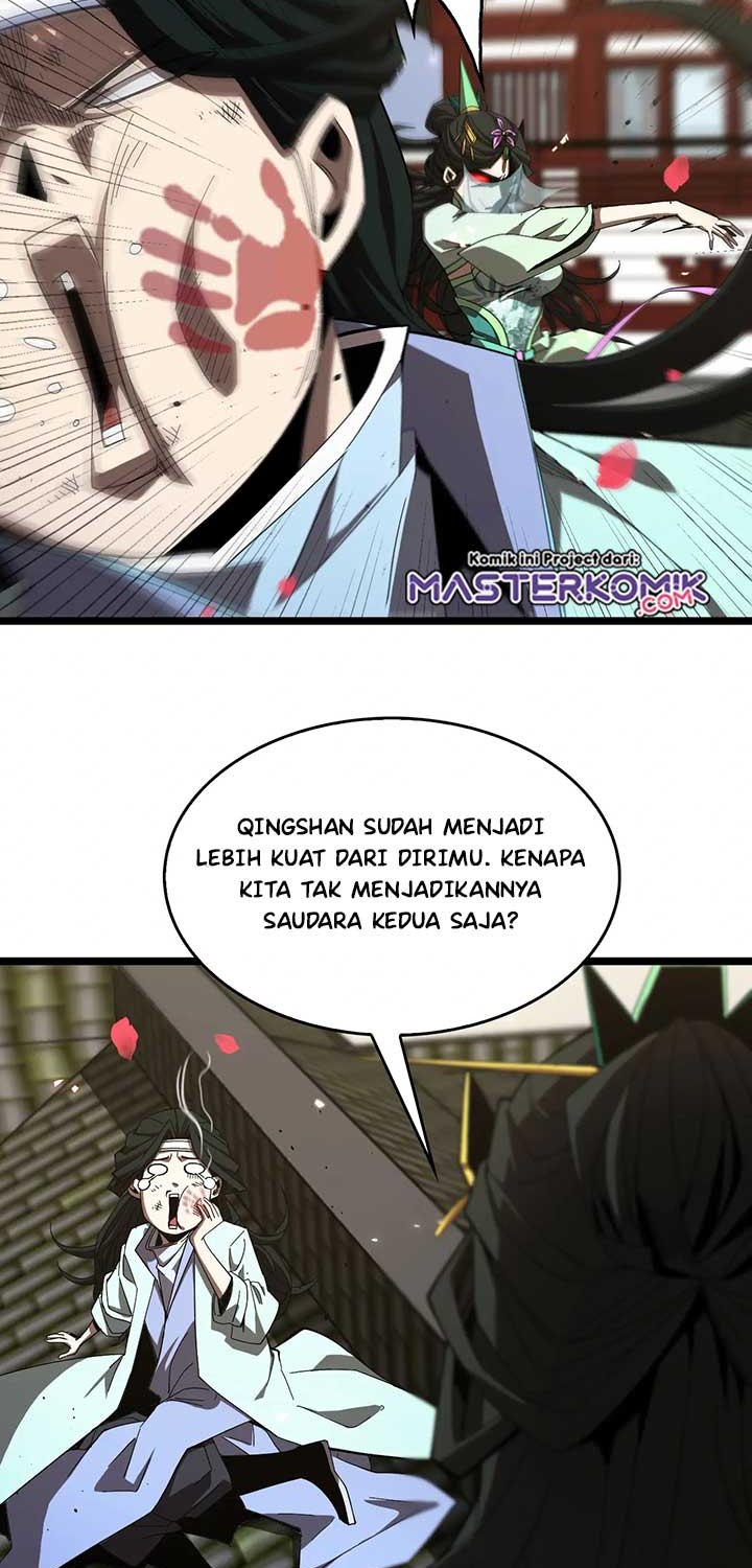 image-komik-worlds-apocalypse-chapter-80-30/65