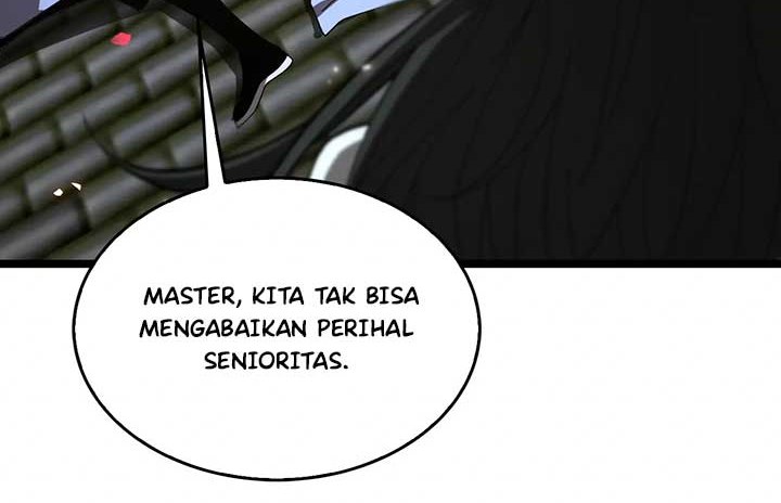 image-komik-worlds-apocalypse-chapter-80-31/65