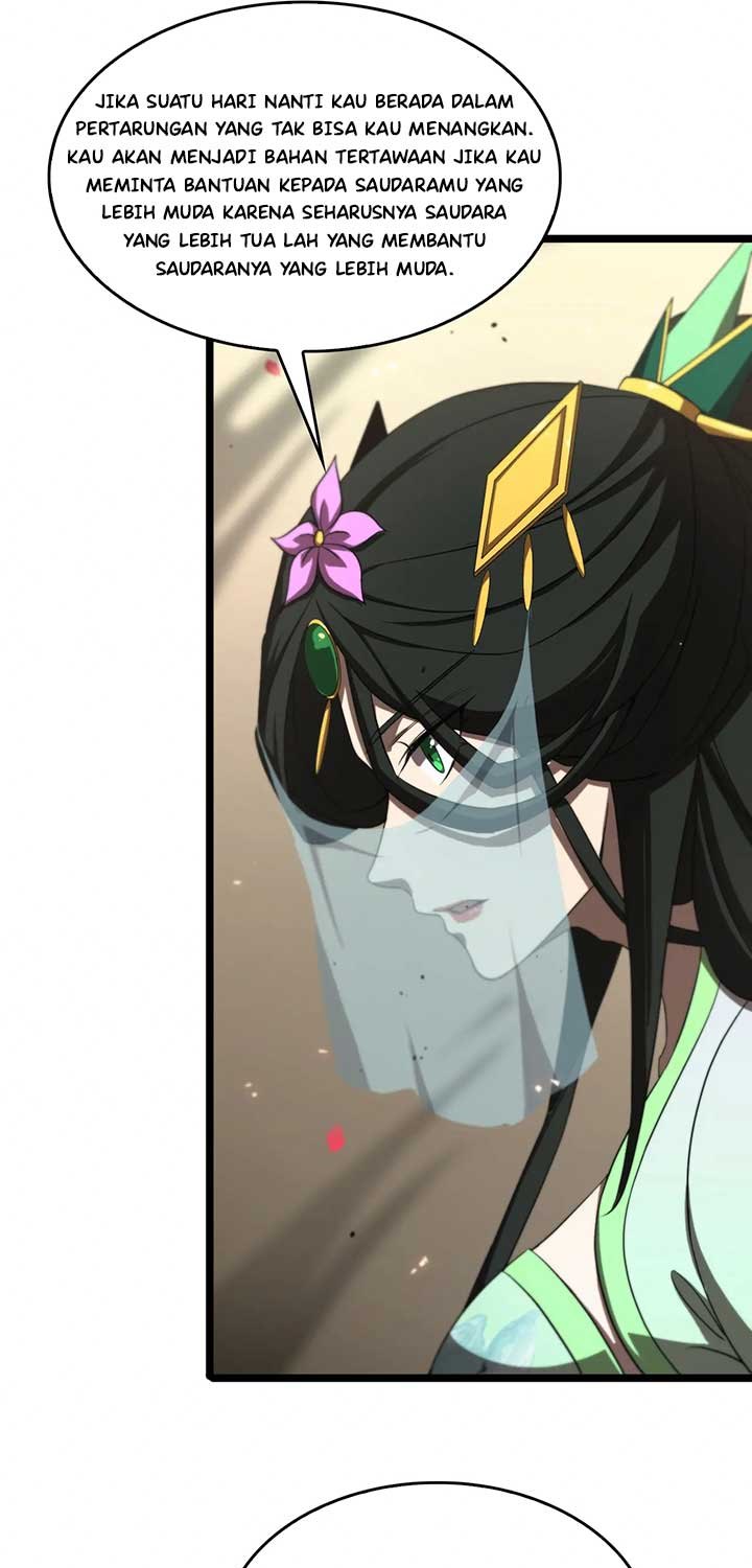 image-komik-worlds-apocalypse-chapter-80-32/65