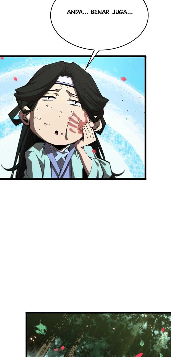 image-komik-worlds-apocalypse-chapter-80-33/65