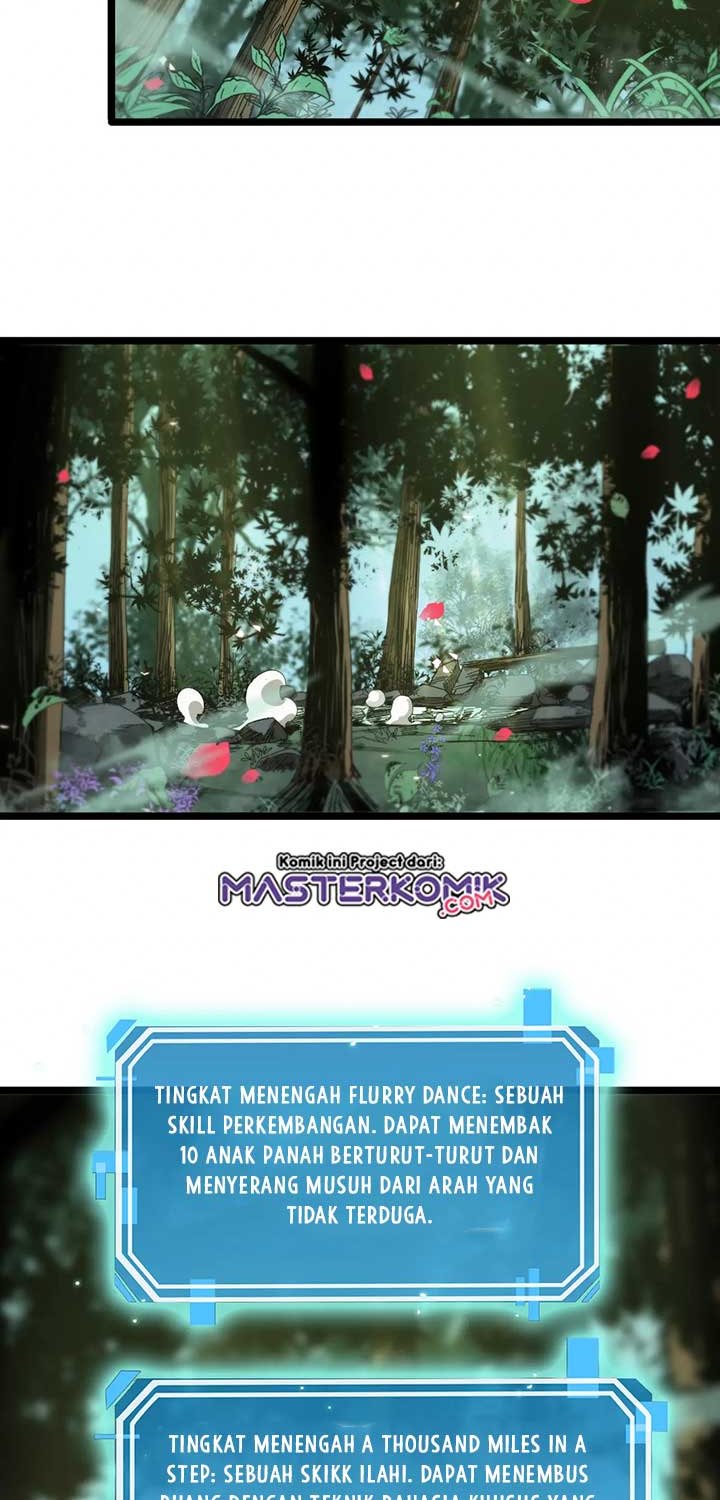 image-komik-worlds-apocalypse-chapter-80-34/65