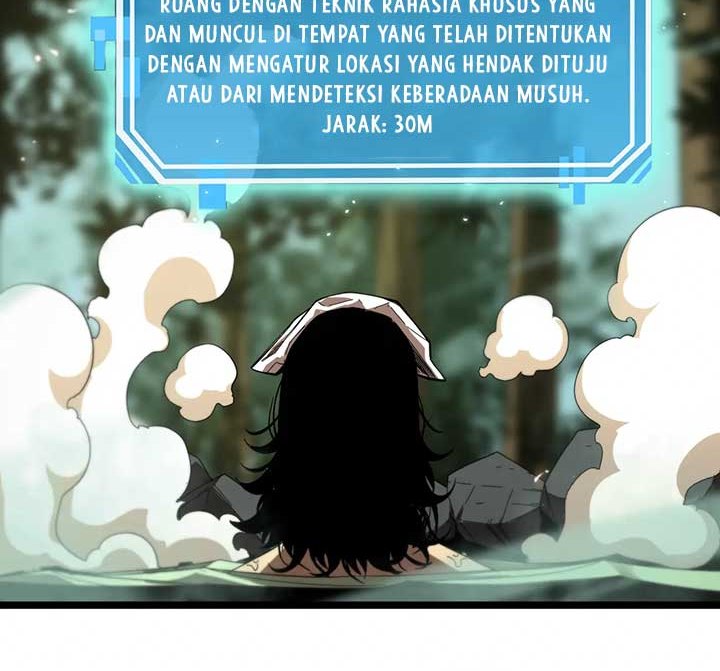 image-komik-worlds-apocalypse-chapter-80-35/65