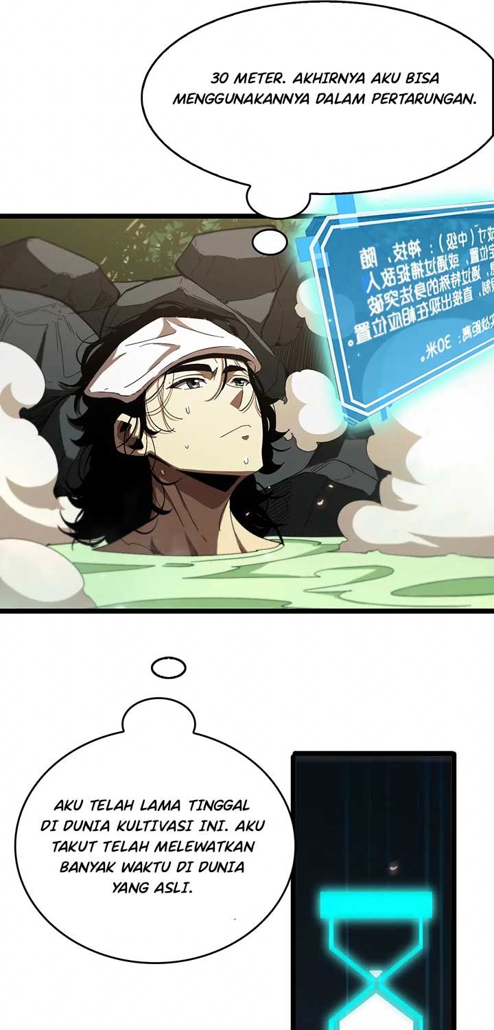 image-komik-worlds-apocalypse-chapter-80-36/65