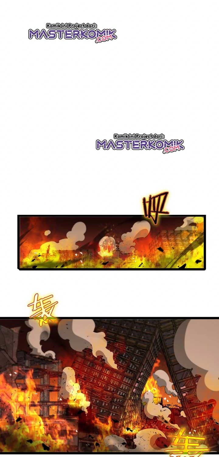 image-komik-worlds-apocalypse-chapter-80-38/65