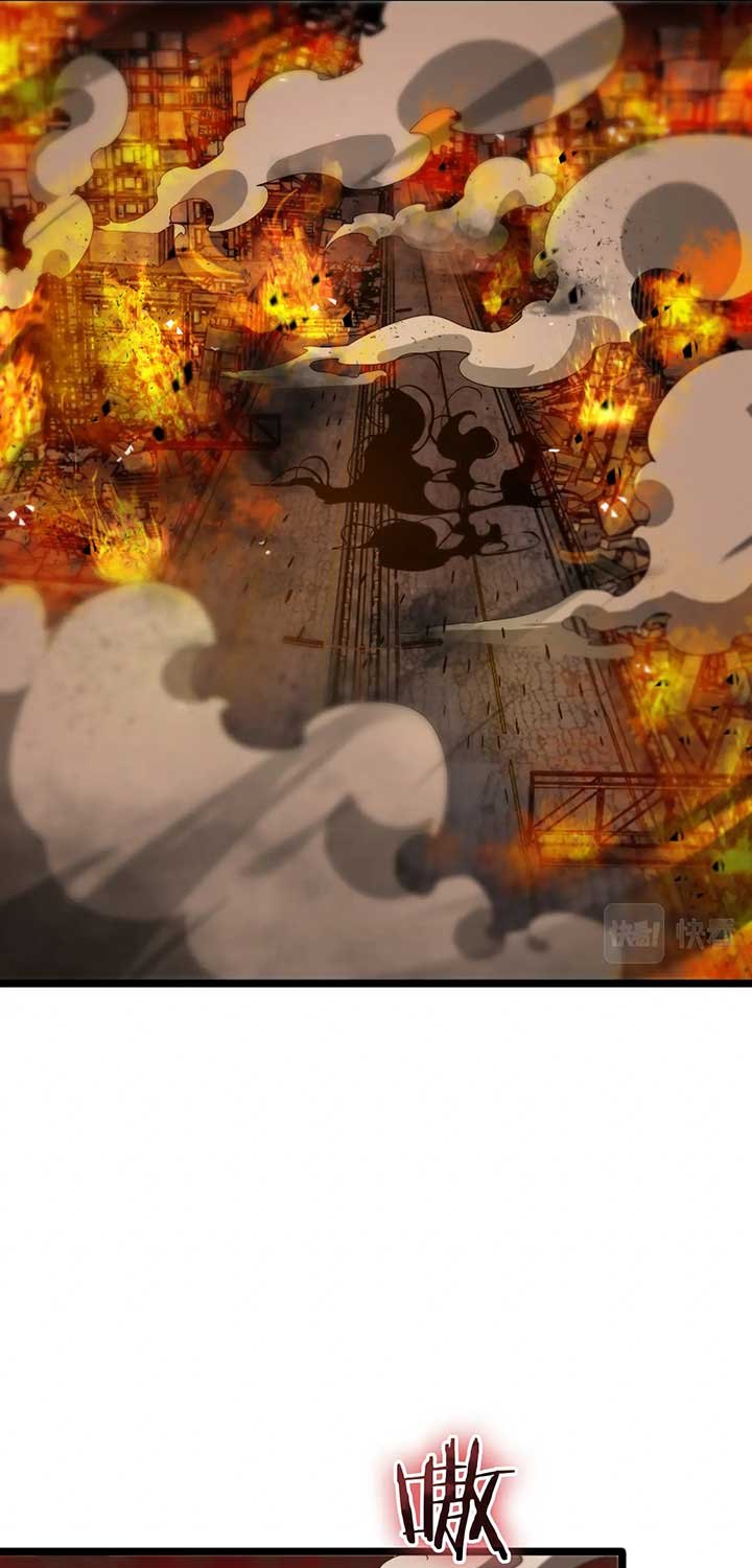 image-komik-worlds-apocalypse-chapter-80-40/65