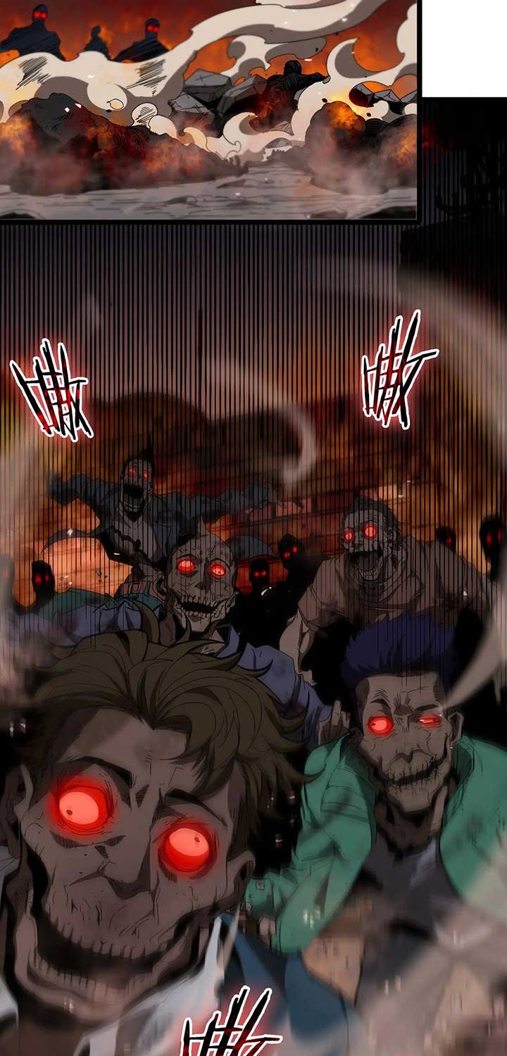 image-komik-worlds-apocalypse-chapter-80-41/65