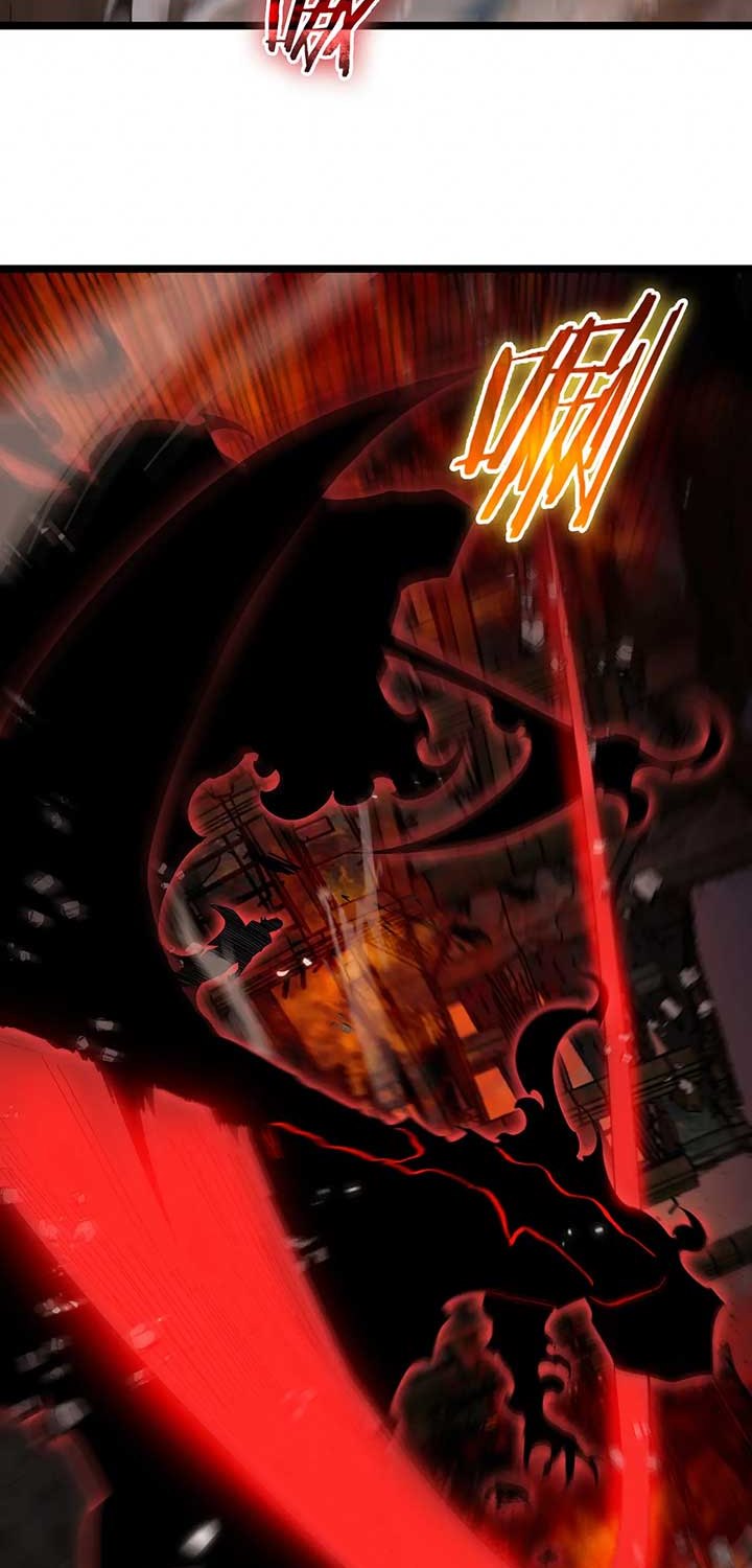 image-komik-worlds-apocalypse-chapter-80-42/65