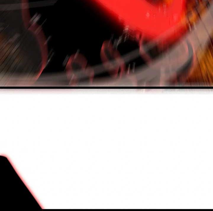 image-komik-worlds-apocalypse-chapter-80-43/65