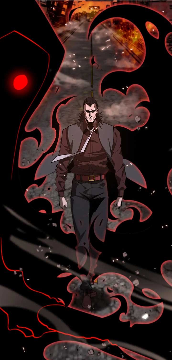 image-komik-worlds-apocalypse-chapter-80-44/65