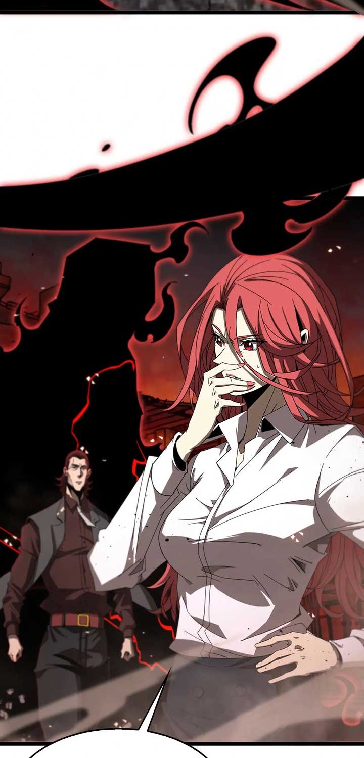 image-komik-worlds-apocalypse-chapter-80-45/65