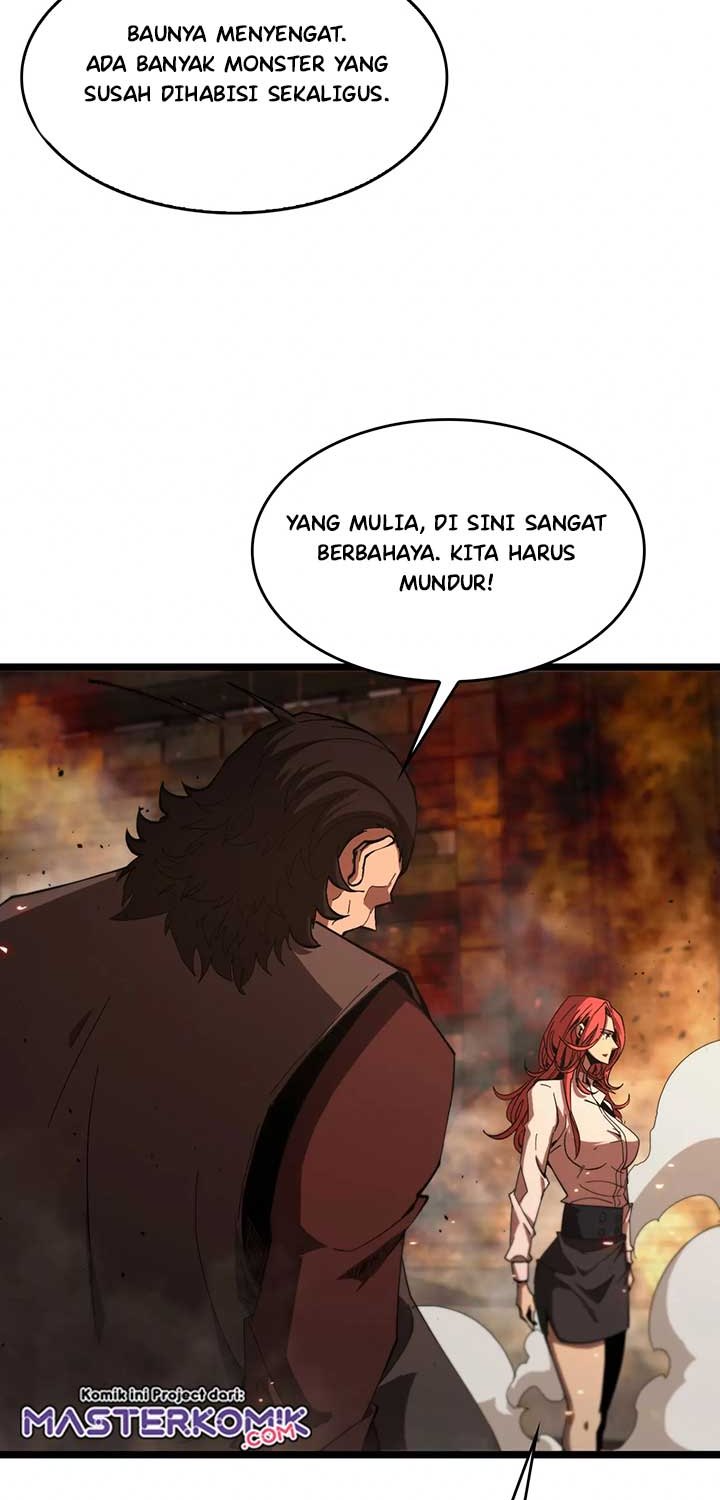 image-komik-worlds-apocalypse-chapter-80-46/65