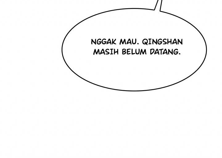 image-komik-worlds-apocalypse-chapter-80-47/65