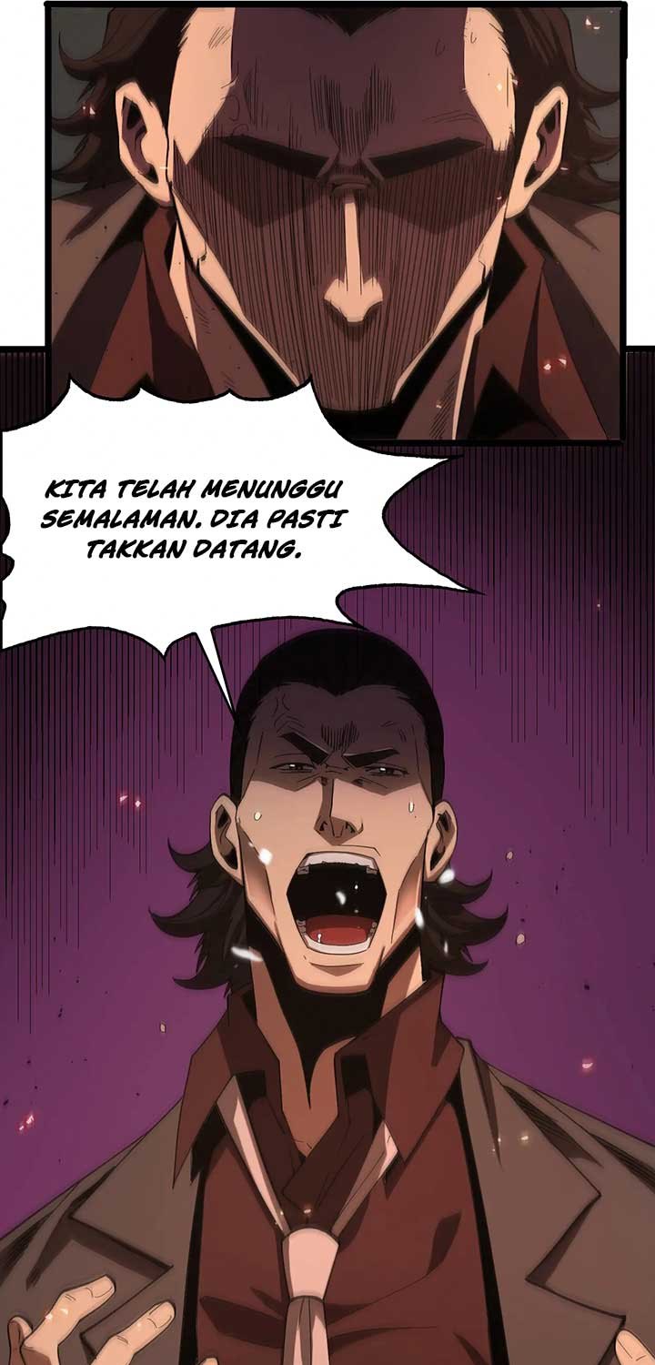 image-komik-worlds-apocalypse-chapter-80-48/65