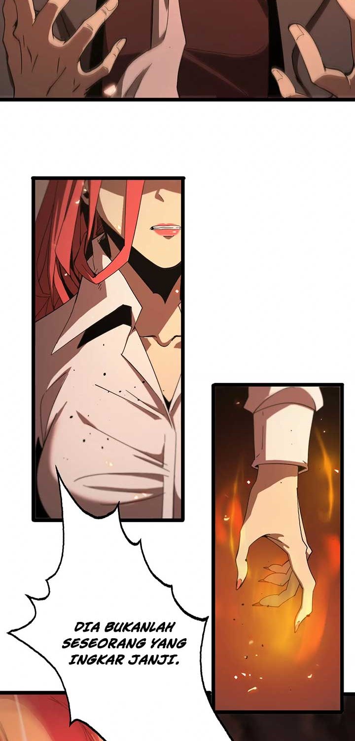 image-komik-worlds-apocalypse-chapter-80-49/65