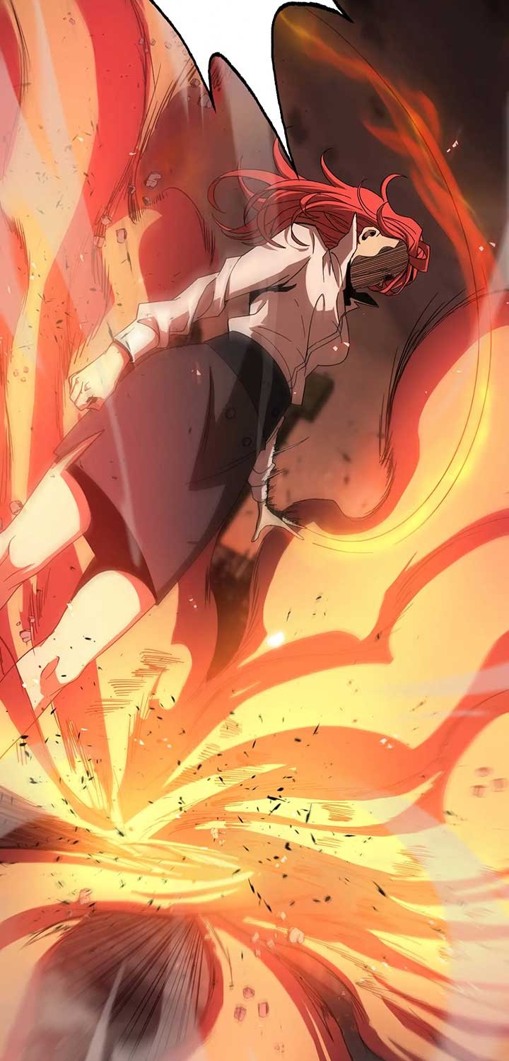 image-komik-worlds-apocalypse-chapter-80-50/65