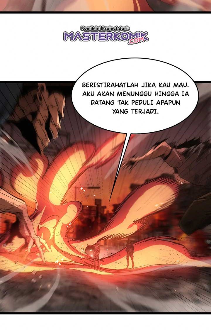 image-komik-worlds-apocalypse-chapter-80-51/65